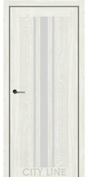 Межкомнатные двери CityLine Express ARDENA korfad-express-ardena-dub-angora-oscar-collection